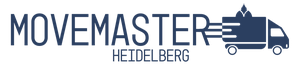 Movemaster